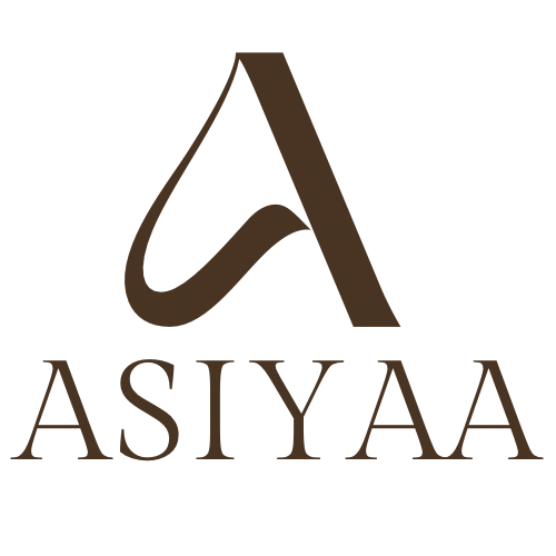 Asiyaa