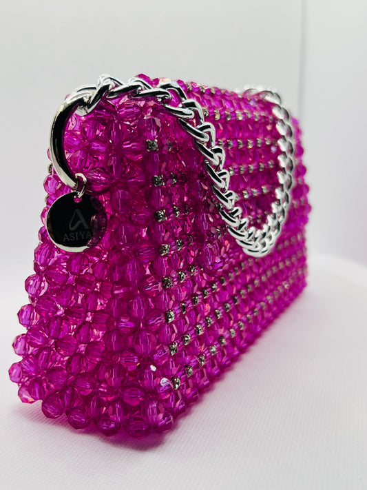Diamond Aroma Luxe (Maxi)