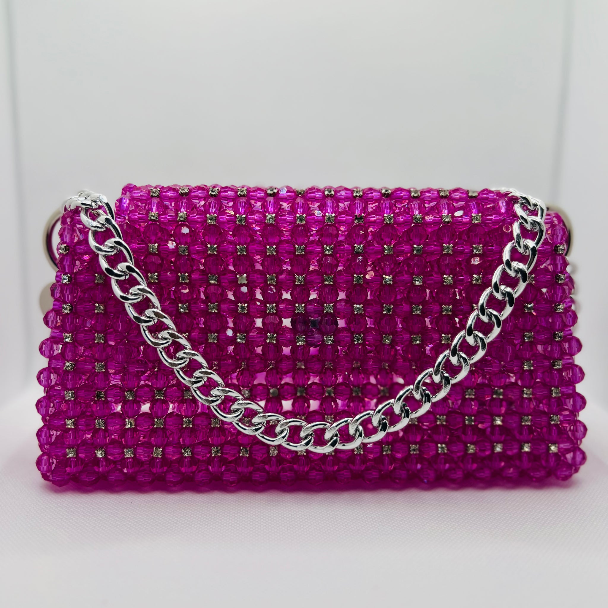 Diamond Aroma Luxe (Maxi)