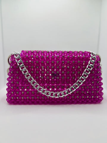 Diamond Aroma Luxe (Maxi)