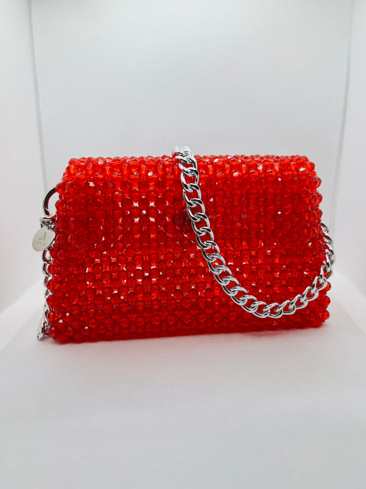 Aroma Red (Maxi)