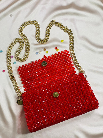 Aroma Red (Maxi)