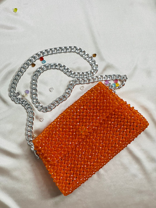Aroma Orange (Maxi)